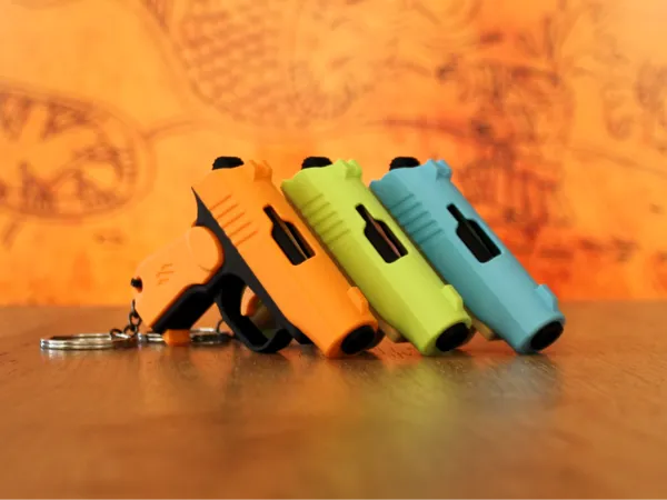 https://makerworld.bblmw.com/makerworld/model/USff923f0b0fa23a/design/edb919fe5a7c7fb2.jpg
