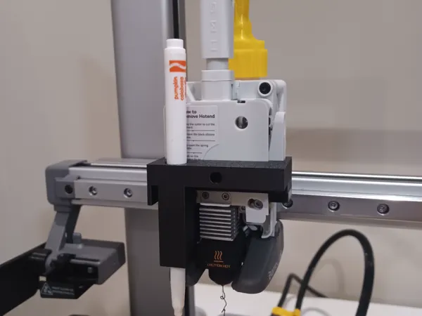 https://makerworld.bblmw.com/makerworld/model/USff9271394b0649/design/2024-08-15_2f82bc71b8e13.jpg