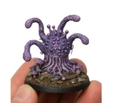 0.2mm nozzle, 0.06mm layer, 2 walls, 12% infill