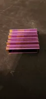 0.16mm layer, 2 walls, 10% infill