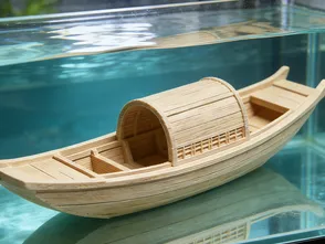 https://makerworld.bblmw.com/makerworld/model/USff92bb59dd90ad/design/8711eedaf286347a.png