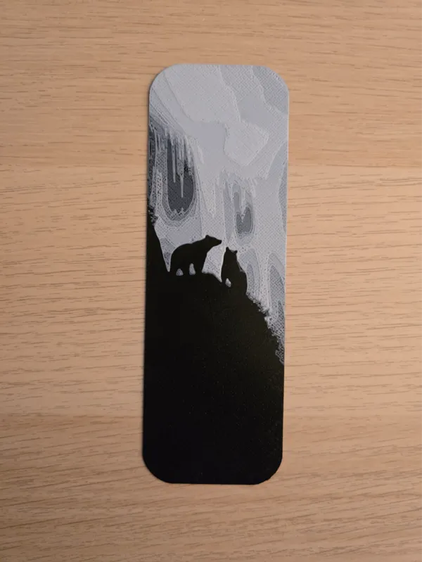 https://makerworld.bblmw.com/makerworld/model/USff92c238b9c3a1/design/2025-01-18_1793560c2be.jpg