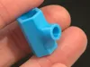 0.08mm layer, 4 walls, 100% infill