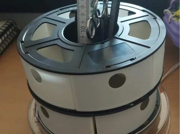 https://makerworld.bblmw.com/makerworld/model/USff93287e36de5f/design/f91072d4eb6bc1e4.jpeg