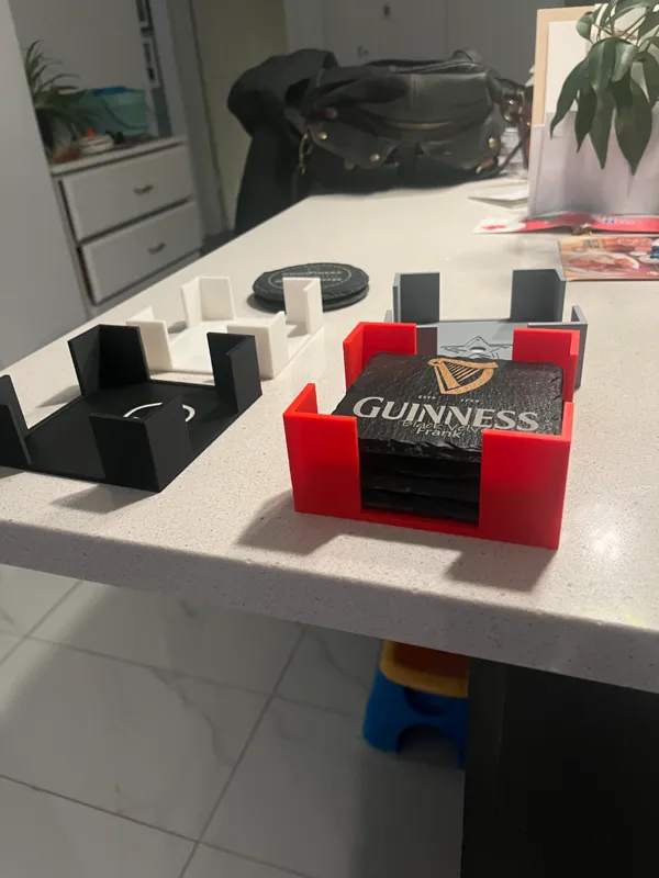 https://makerworld.bblmw.com/makerworld/model/USff933d32a0e182/design/2023-12-06_bb8a67080c966.jpg