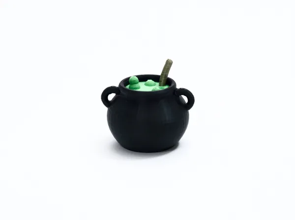 https://makerworld.bblmw.com/makerworld/model/USff937c2037be90/design/2024-10-18_293c307b3c65c.jpg