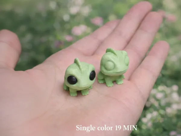 https://makerworld.bblmw.com/makerworld/model/USff93ec58b5fb68/design/c658a7bba1aab4f0.png