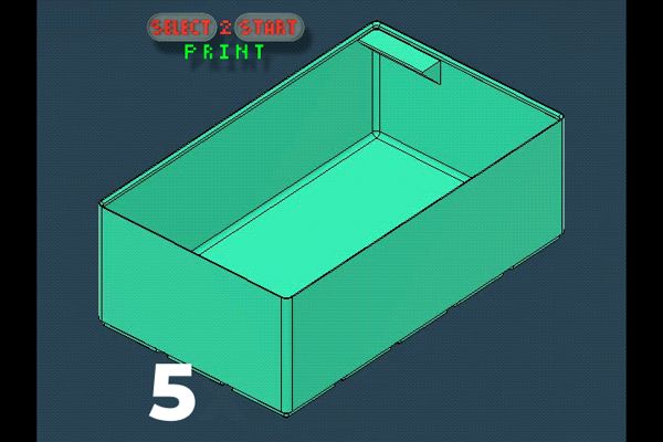 https://makerworld.bblmw.com/makerworld/model/USff93f4e9ebcd20/design/2023-11-09_5nqn5r4fovhz.gif