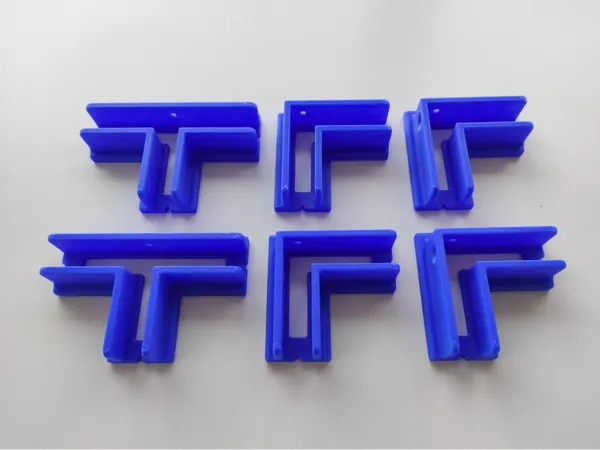 https://makerworld.bblmw.com/makerworld/model/USff940279d9f479/design/2025-11-17_37f4e1974f184.jpg