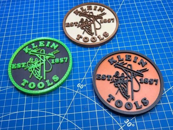 https://makerworld.bblmw.com/makerworld/model/USff9411344310cd/design/2025-01-02_39d98756712b.jpg