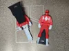 Ranger Body