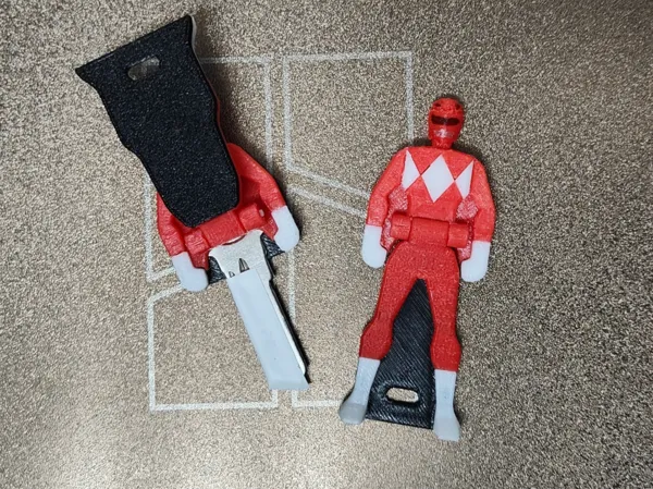 https://makerworld.bblmw.com/makerworld/model/USff94250edd3ba0/design/2025-11-16_60324dee64bab8.jpg