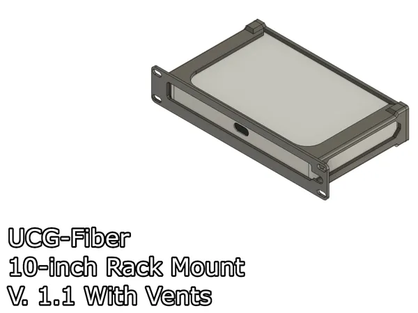 https://makerworld.bblmw.com/makerworld/model/USff943339207118/design/2025-07-06_dd58291031896.png