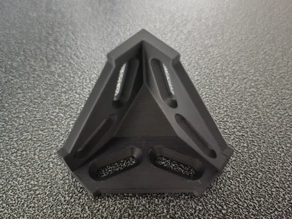 https://makerworld.bblmw.com/makerworld/model/USff945d598eccea/design/2024-12-29_8d43f836f499b.jpg