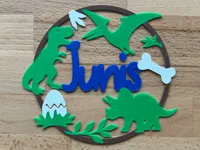 0.16mm layer, 2 walls, 20% infill
