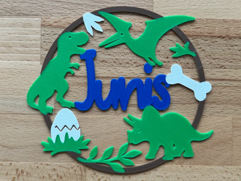 Türkranz Junis