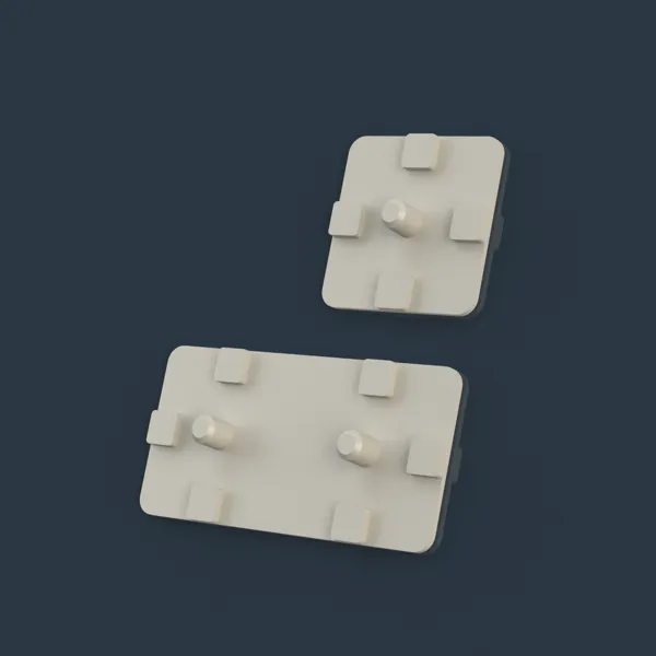 https://makerworld.bblmw.com/makerworld/model/USff946b0b3df5cf/design/2024-01-25_82b8b9882147f.jpg