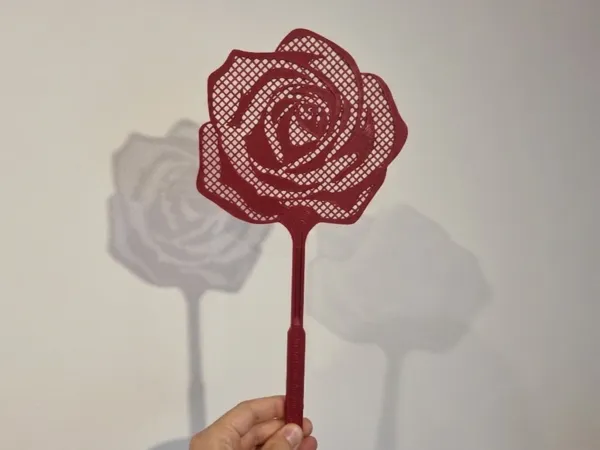 https://makerworld.bblmw.com/makerworld/model/USff94ad6418755c/design/e1aba755e15680cc.png