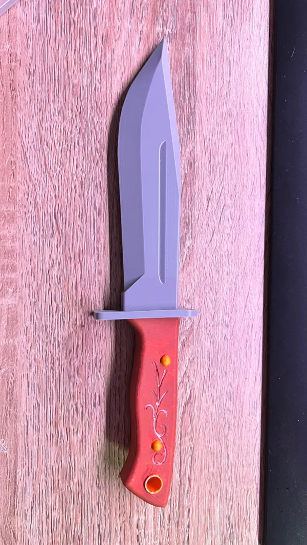 https://makerworld.bblmw.com/makerworld/model/USff9500cbc03ed/design/2024-03-17_f783356ad3c5c.jpg