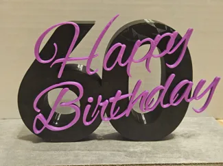 60er_Geburtstag 