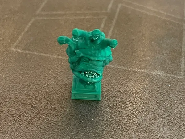 https://makerworld.bblmw.com/makerworld/model/USff953a39446819/design/5624303098c082ba.jpeg