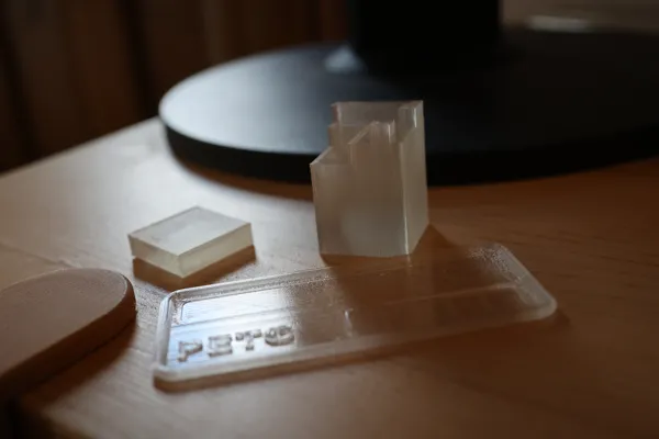 https://makerworld.bblmw.com/makerworld/model/USff9548bb2f8b4c/design/2023-10-23_cd8b8d5539e448.jpg