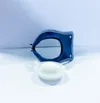 0.16mm layer, 2 walls, 15% infill