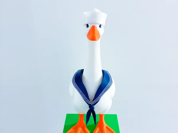 https://makerworld.bblmw.com/makerworld/model/USff955183d55be6/design/a5ae48d8c3761f76.jpg