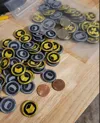 0.2mm nozzle, 0.1mm layer, 3 walls, 15% infill