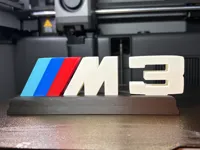 0.15mm layer, 3 walls, 5% infill