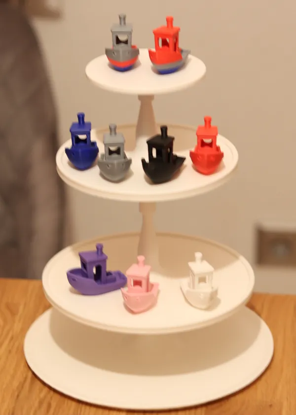 https://makerworld.bblmw.com/makerworld/model/USff95a7f173c42f/design/2024-07-12_9172fe4f346828.jpg