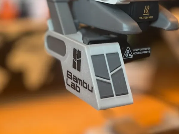 https://makerworld.bblmw.com/makerworld/model/USff95c7c6dd3368/design/2024-06-26_5b35135a83f51.jpeg