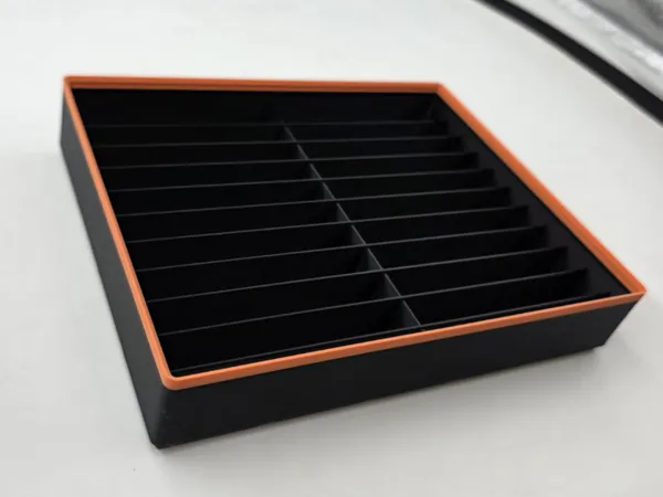 https://makerworld.bblmw.com/makerworld/model/USff9689305a34bf/design/5c57825297938186.jpeg