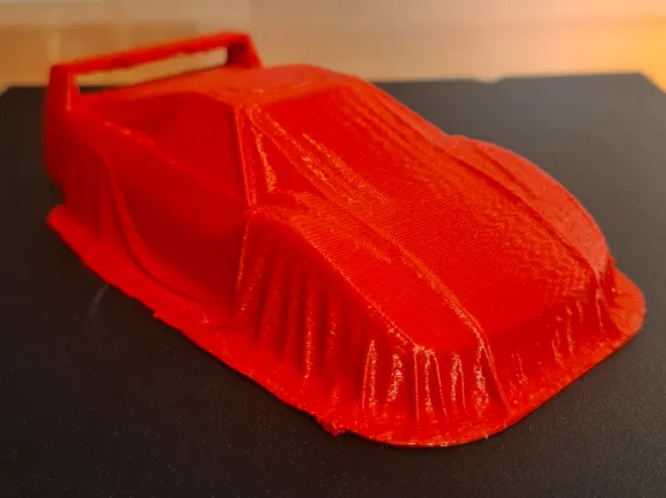 https://makerworld.bblmw.com/makerworld/model/USff9691ecfccc7c/design/2025-11-18_c311f596d9f508.jpg
