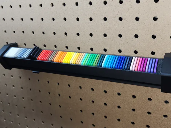 https://makerworld.bblmw.com/makerworld/model/USff96992a2ff592/design/2025-04-11_995ff08194fdd.jpg