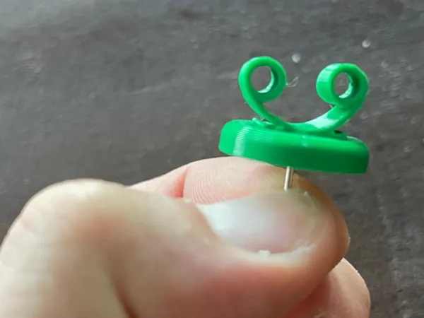 https://makerworld.bblmw.com/makerworld/model/USff96ba50e95773/design/2024-06-28_53338af6e03ce.jpg