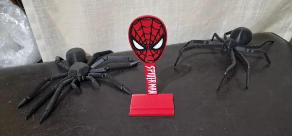 https://makerworld.bblmw.com/makerworld/model/USff96c09f3bae39/design/2024-02-22_60fd988c10cf3.jpg