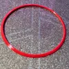 TPU Gasket - 0.16mm layer, 2 walls, 15% infill
