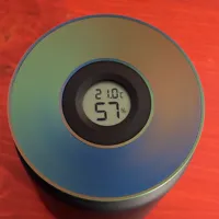 V2, archimedean chords, 0.16mm layer, 3 walls, 10% infill