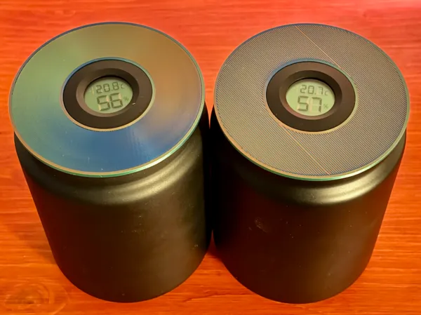 https://makerworld.bblmw.com/makerworld/model/USff96c5f077d13c/design/2025-11-27_b0a467b2fbd058.jpeg