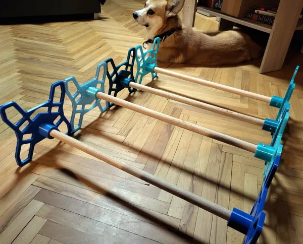 https://makerworld.bblmw.com/makerworld/model/USff96fcb56e6b26/design/2023-09-20_00271e76070a5.jpeg