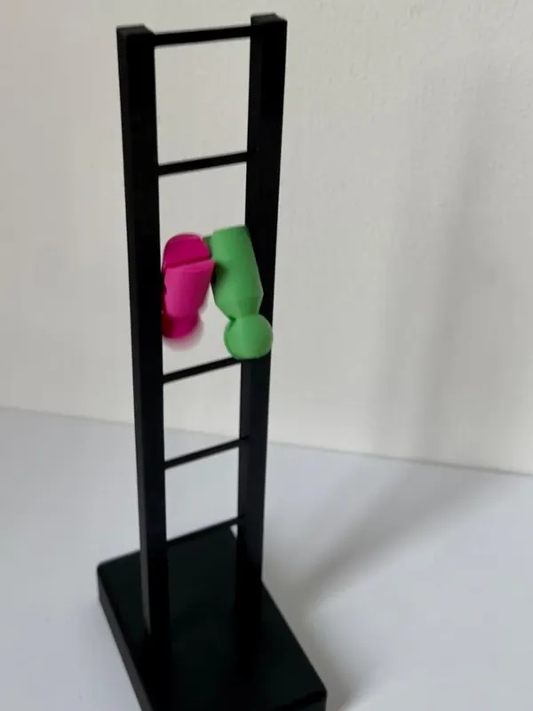 https://makerworld.bblmw.com/makerworld/model/USff972ab4fd033e/design/2024-03-02_7c773a4c6cb47.jpeg