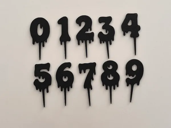 https://makerworld.bblmw.com/makerworld/model/USff972cff7fcad9/design/2025-05-19_3d2b37029f0bf.jpg