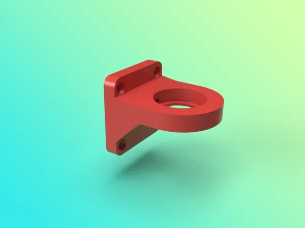 https://makerworld.bblmw.com/makerworld/model/USff973eb2882d63/design/2025-04-04_a429003c6d9d6.png