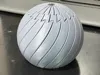 0.2mm layer, 2 walls, 0% infill