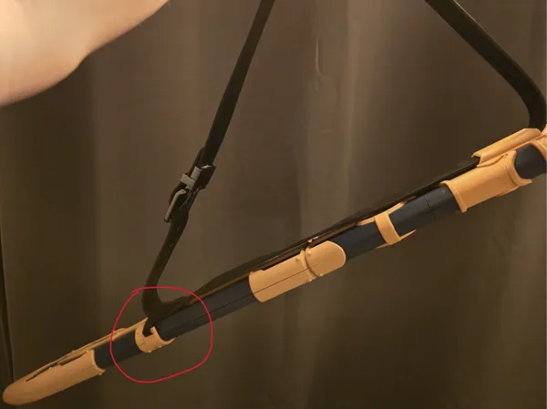 https://makerworld.bblmw.com/makerworld/model/USff9789717e492d/design/2024-09-14_ed10350e6ede1.jpg