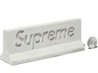 0.2mm layer, 6 walls, 25% infill
