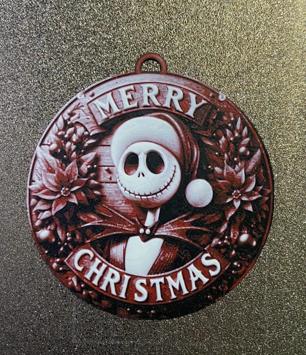 https://makerworld.bblmw.com/makerworld/model/USff97d7a5932a04/design/2024-11-28_e66e644859933.jpg