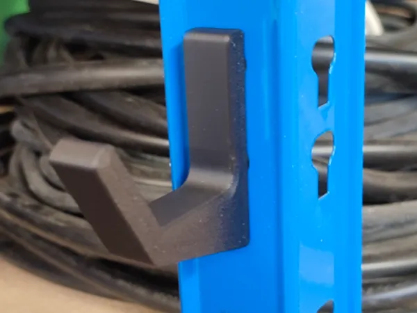 https://makerworld.bblmw.com/makerworld/model/USff97e17000c8fd/design/2025-09-08_8716cb686d2eb8.jpg