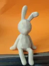 0.2mm layer, 3 walls, 15% infill